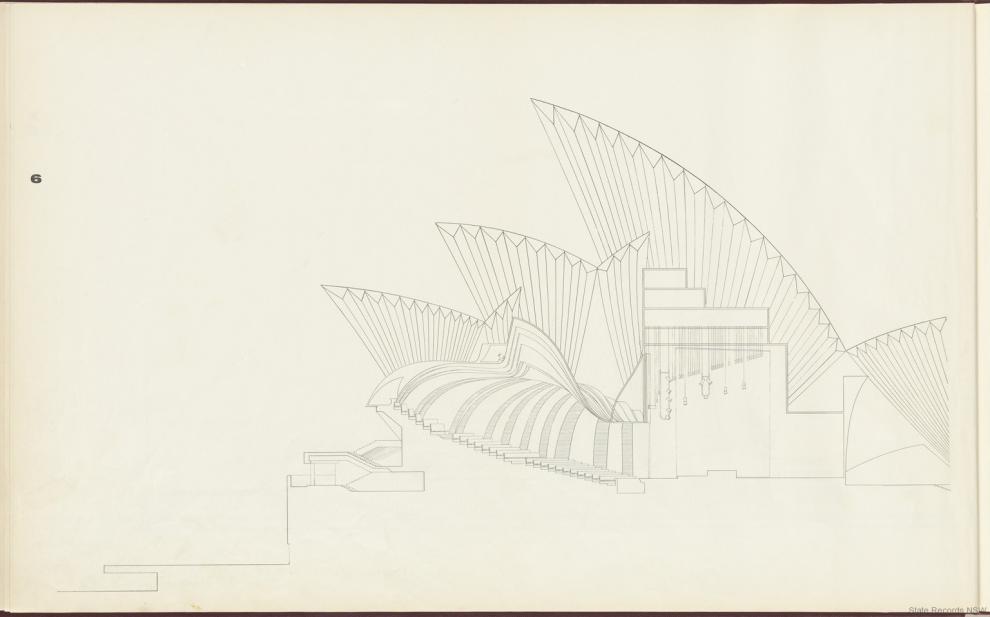 12708_00008