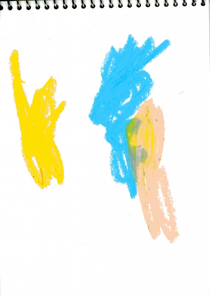 5_farve_skitse100