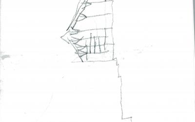 5_farve_skitse108