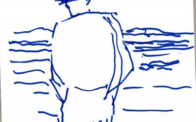 5_farve_skitse115