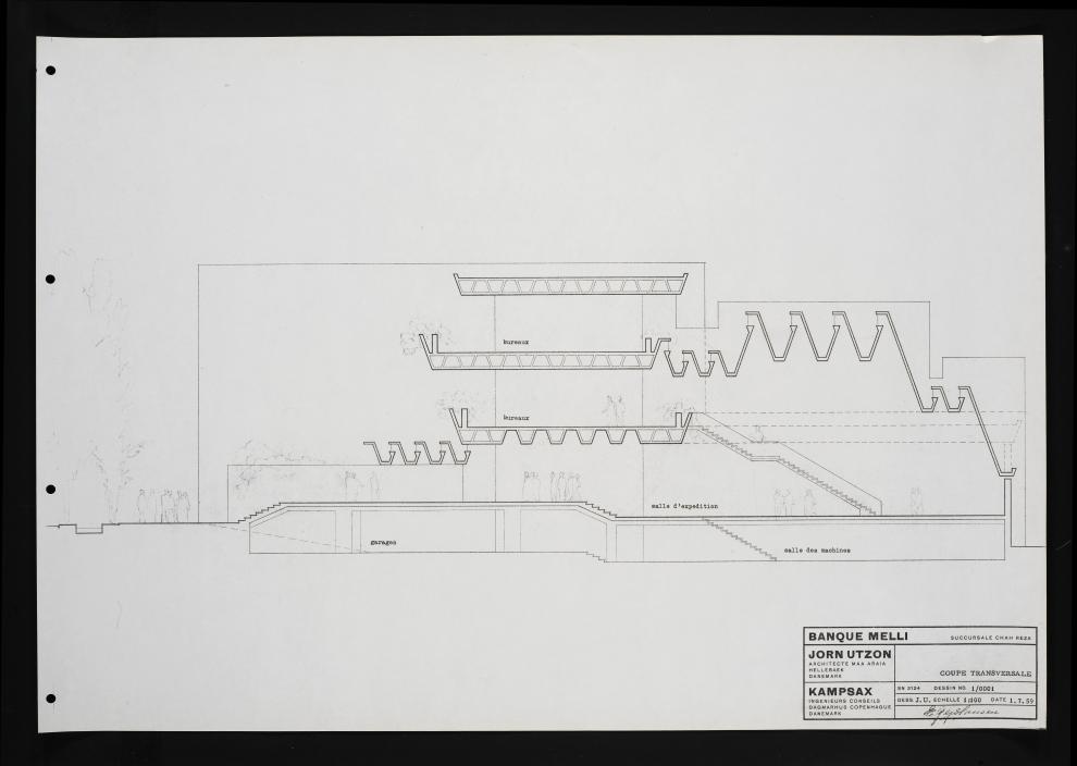 utzon_180304_008