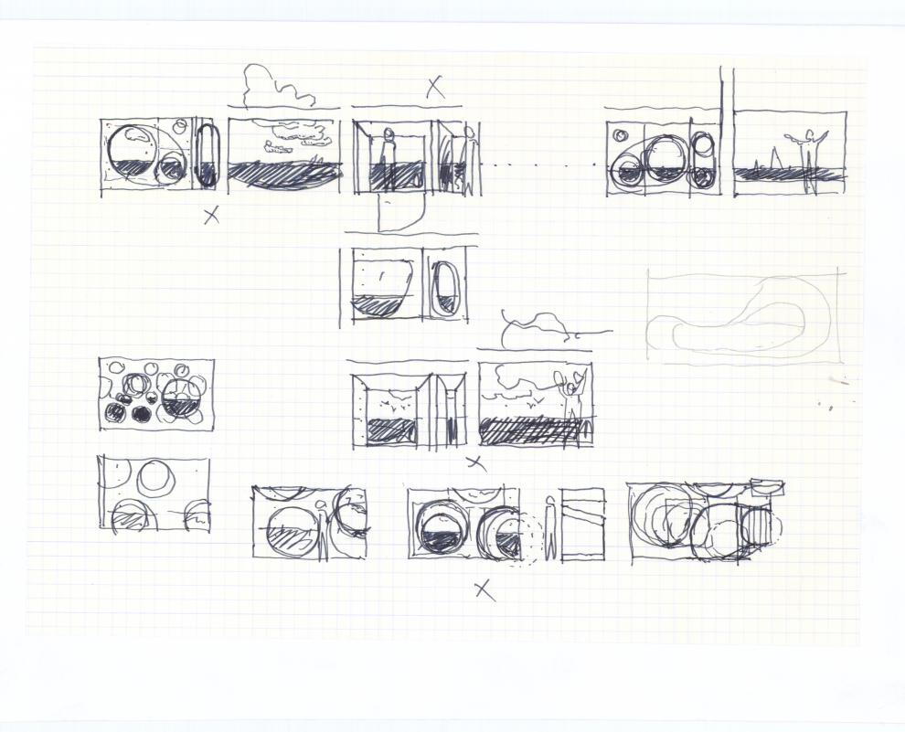 LIS_0001_0001_00