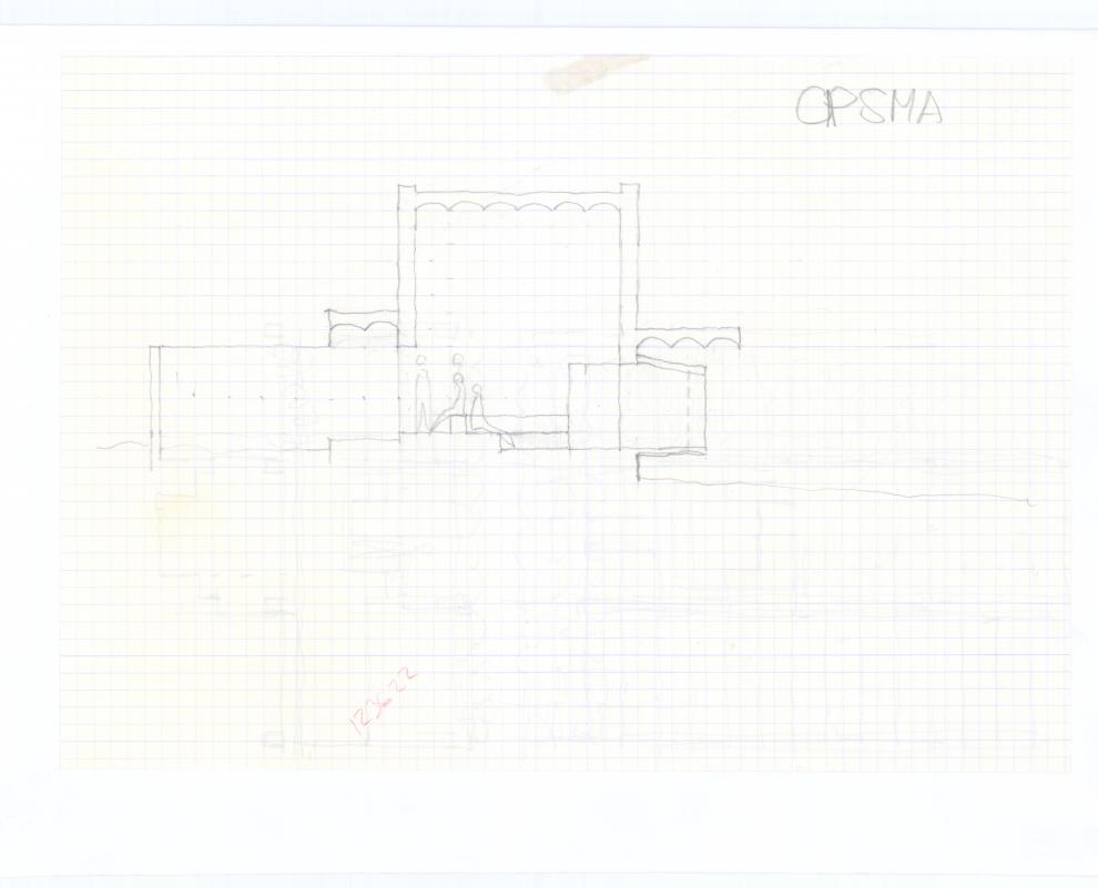 LIS_0001_0004_00