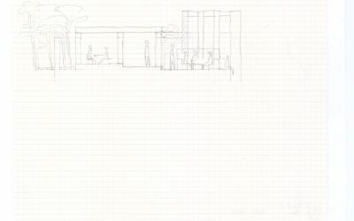 LIS_0001_0015_00