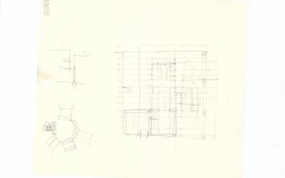 LIS_0001_0018_00