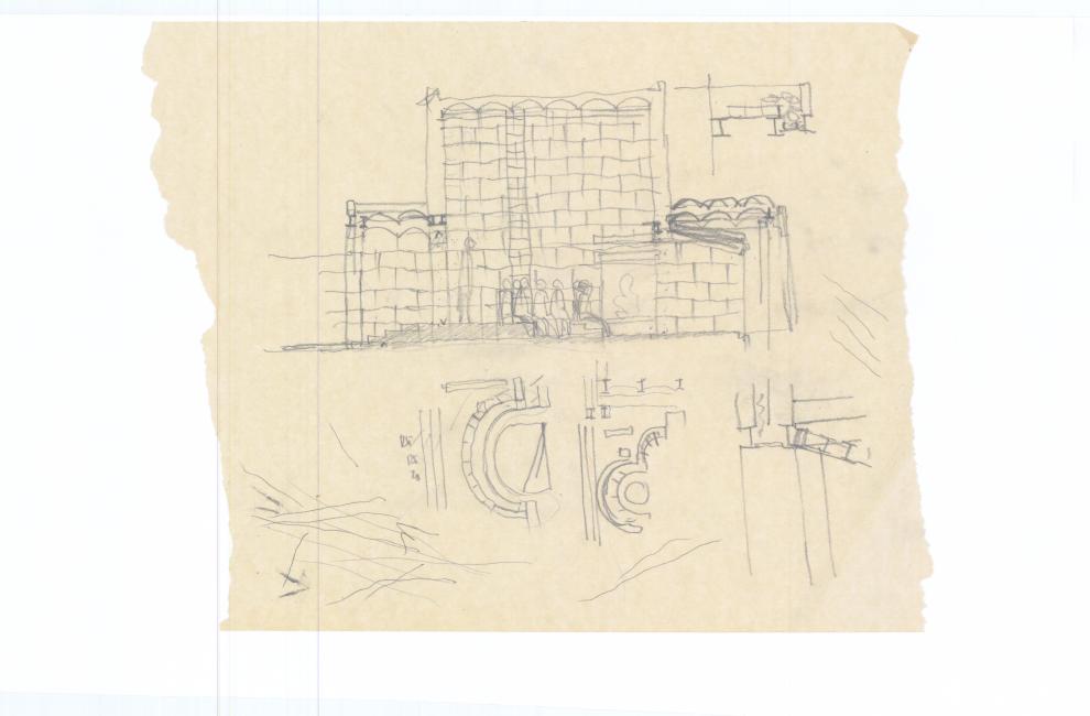 LIS_0001_0022_00