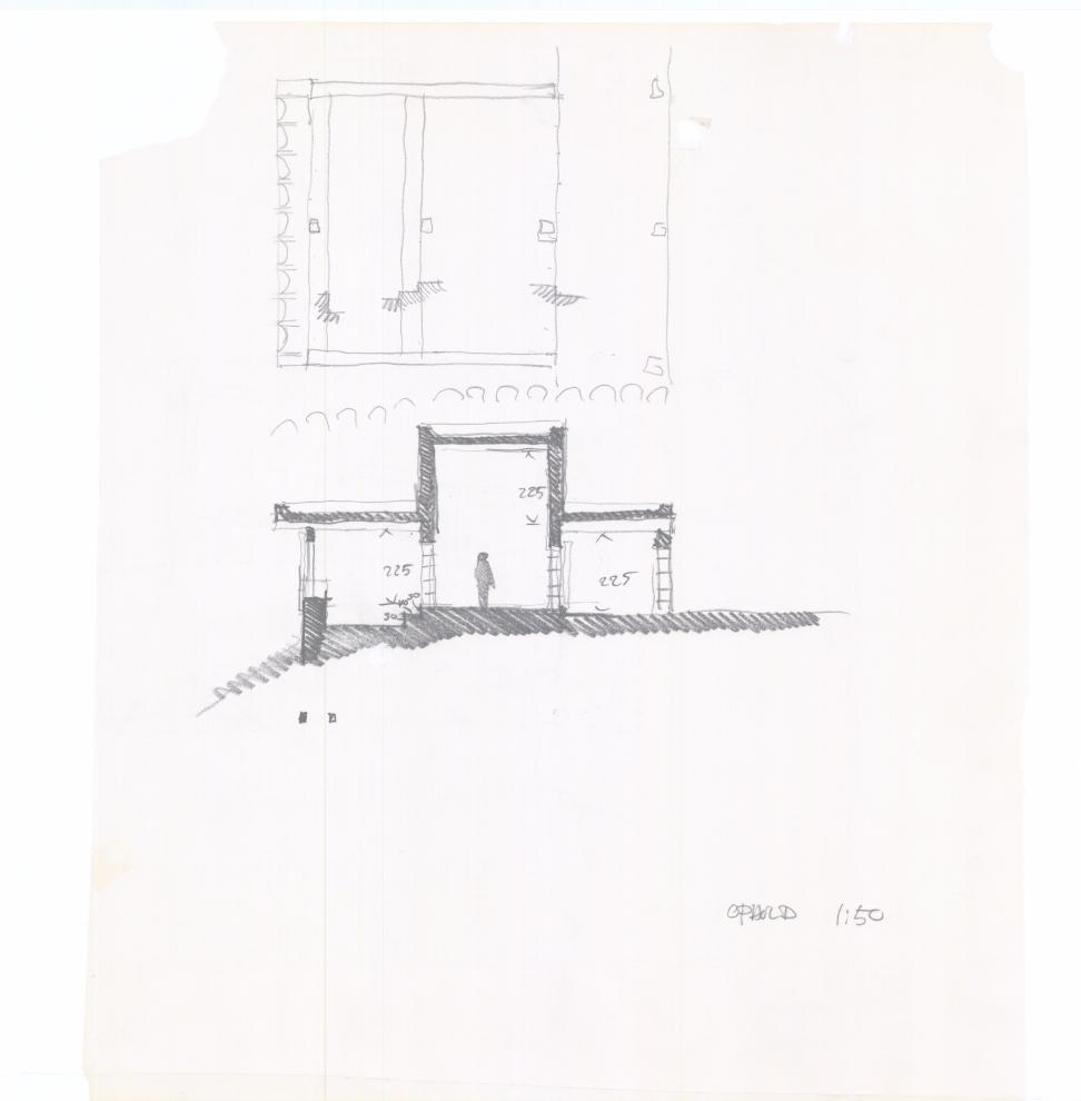 LIS_0001_0035_00