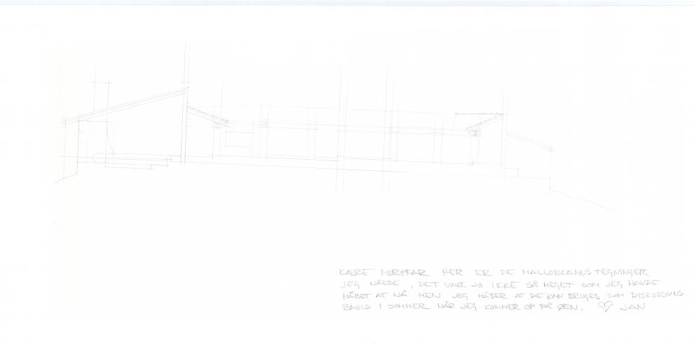 LIS_0001_0039_00