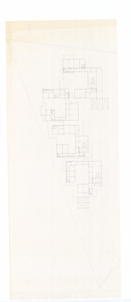 CHR_0001_0002_00
