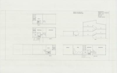 HASSELBAKKEN_026_005