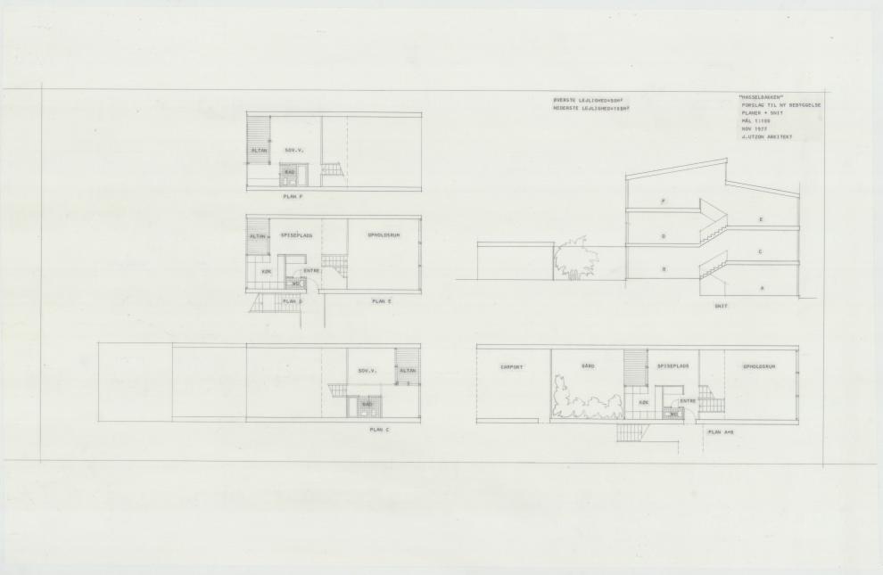 HASSELBAKKEN_026_005