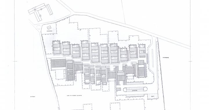 Hjerteforeningens Sundhedshøjskole, Vendsyssel