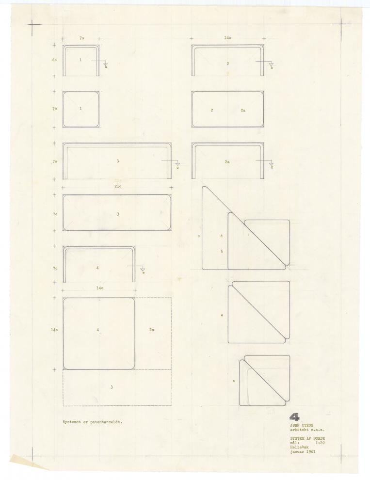LAMPER_104_001