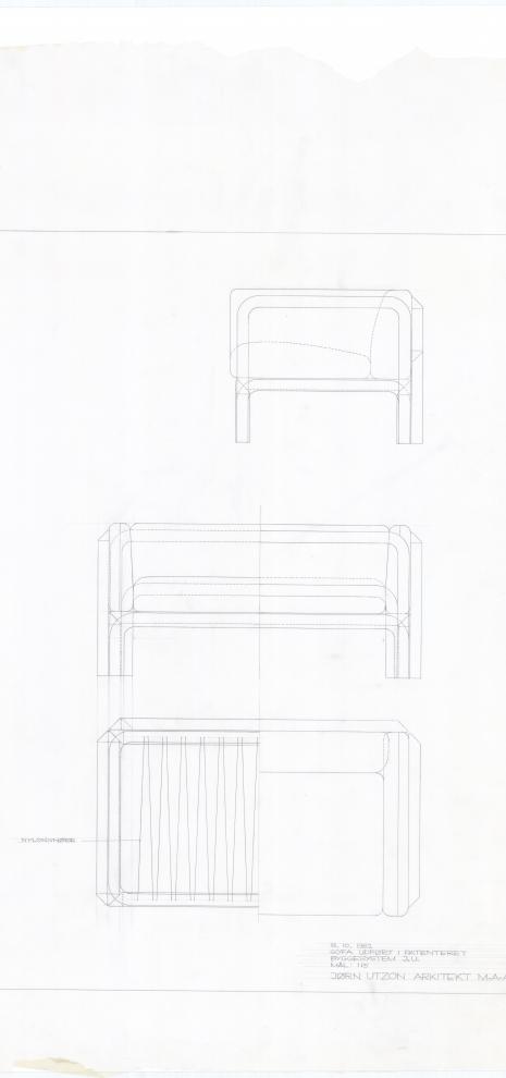 LAMPER_104_002