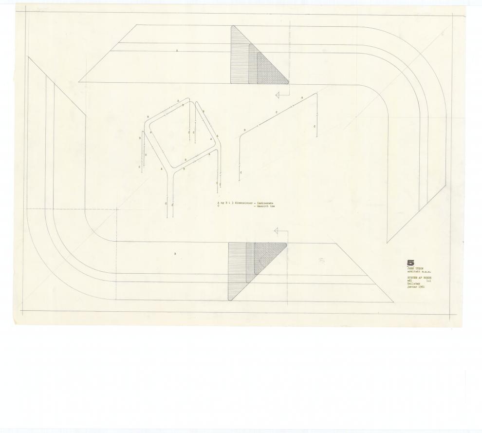 LAMPER_104_003