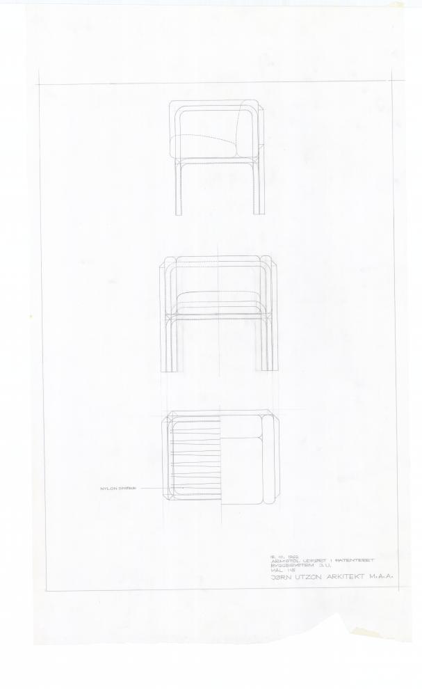 LAMPER_104_004
