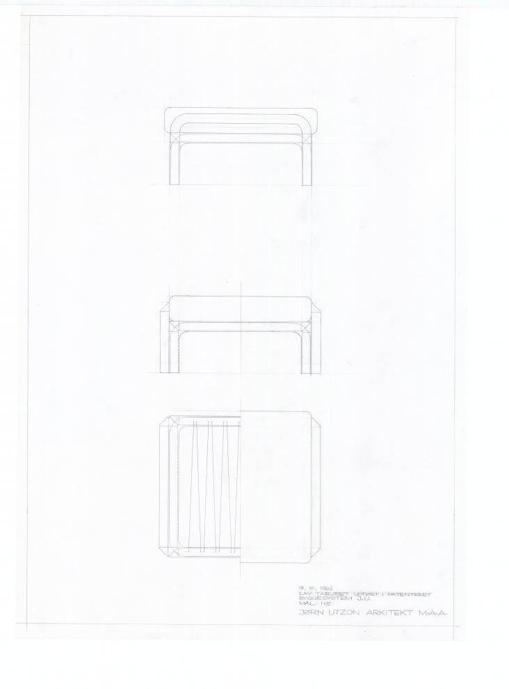 LAMPER_104_005
