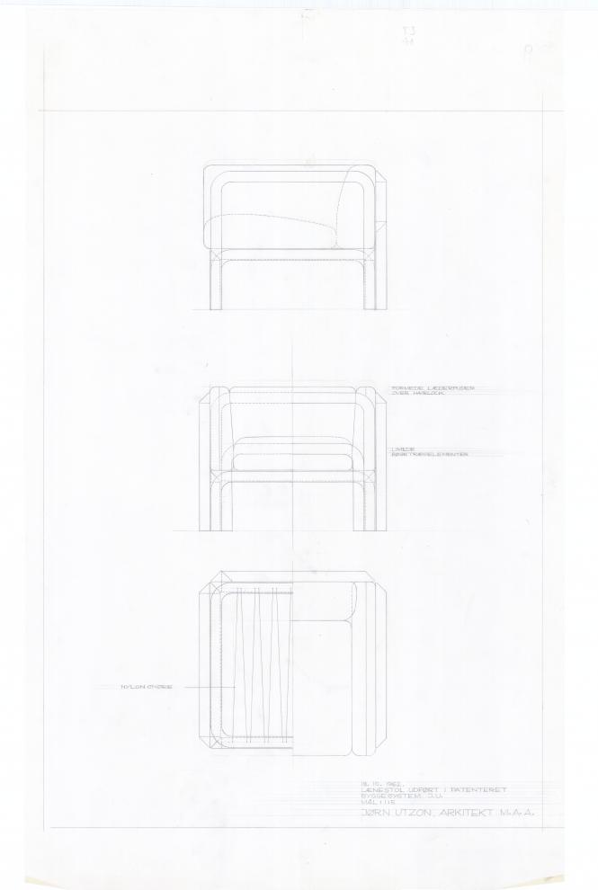 LAMPER_104_006