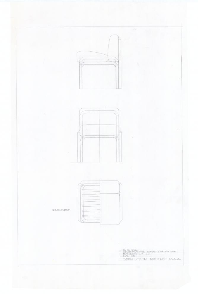 LAMPER_104_007