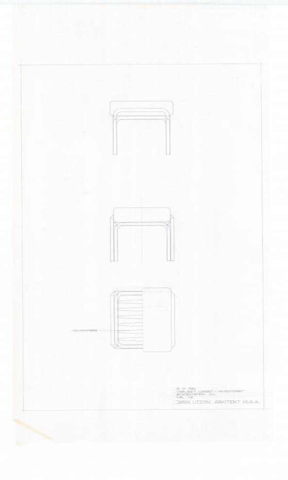 LAMPER_104_008