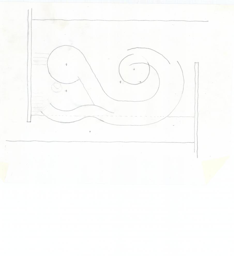 LAMPER_104_011