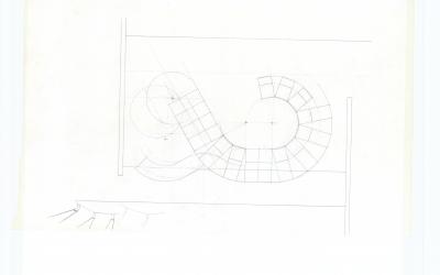 LAMPER_104_014