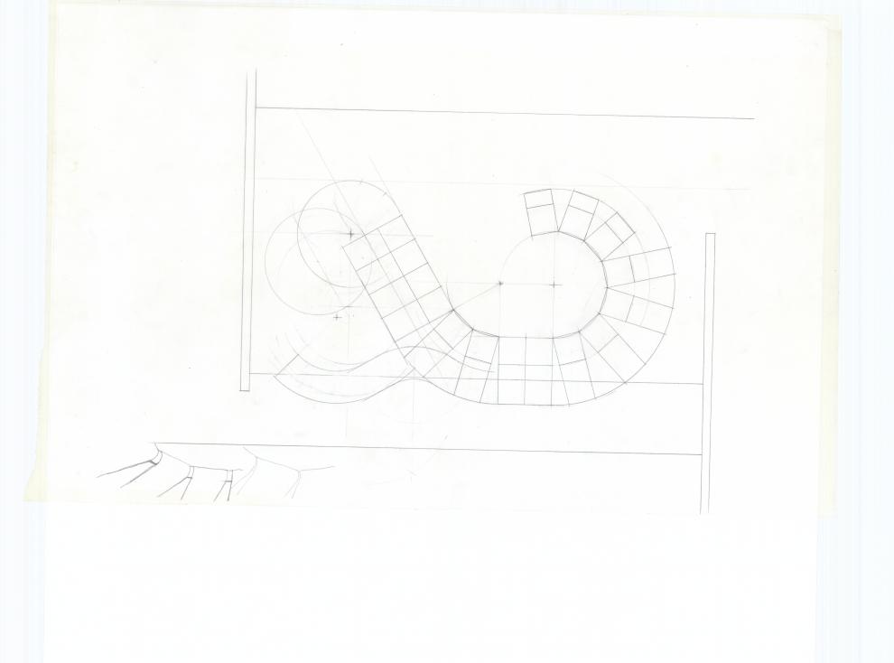 LAMPER_104_014