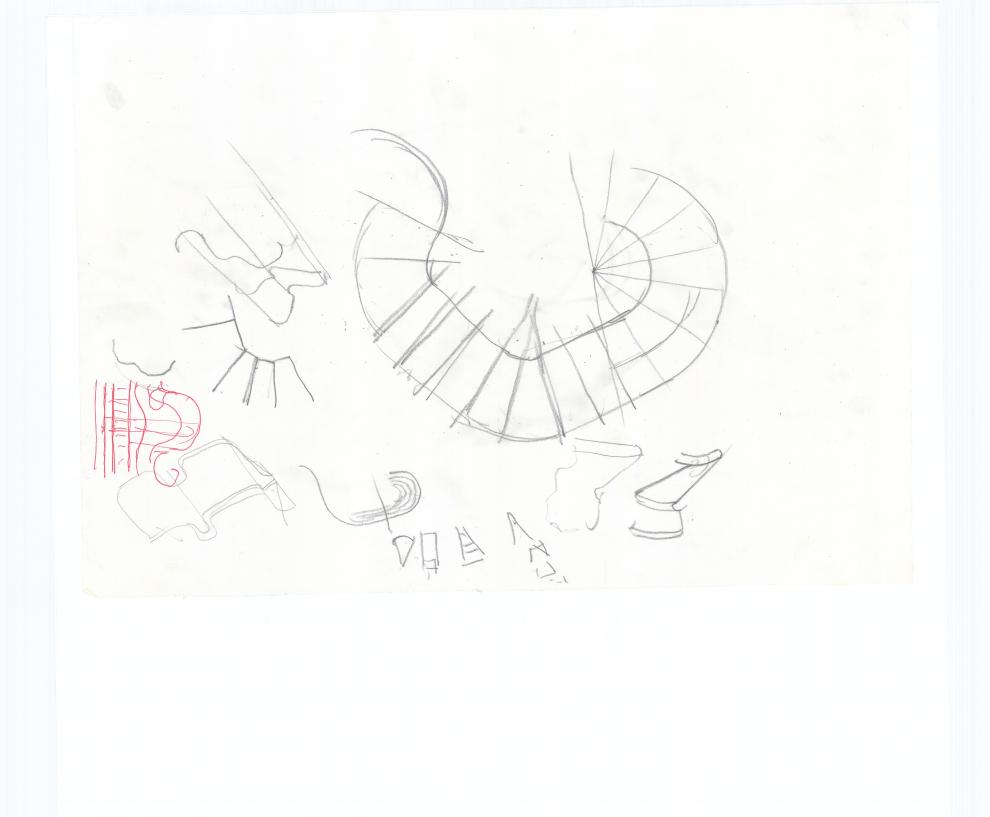 LAMPER_104_015
