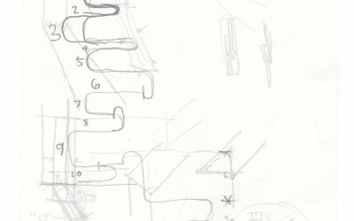 LAMPER_104_017