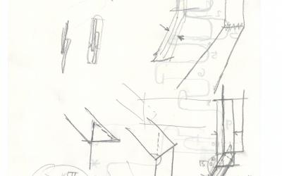 LAMPER_104_018
