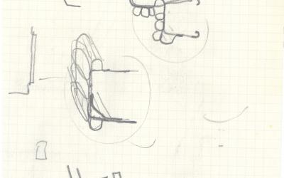 LAMPER_104_019