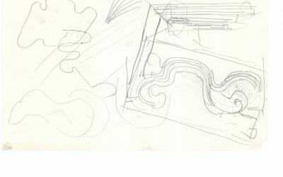 LAMPER_104_020