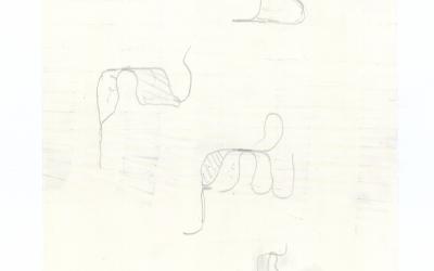 LAMPER_104_022