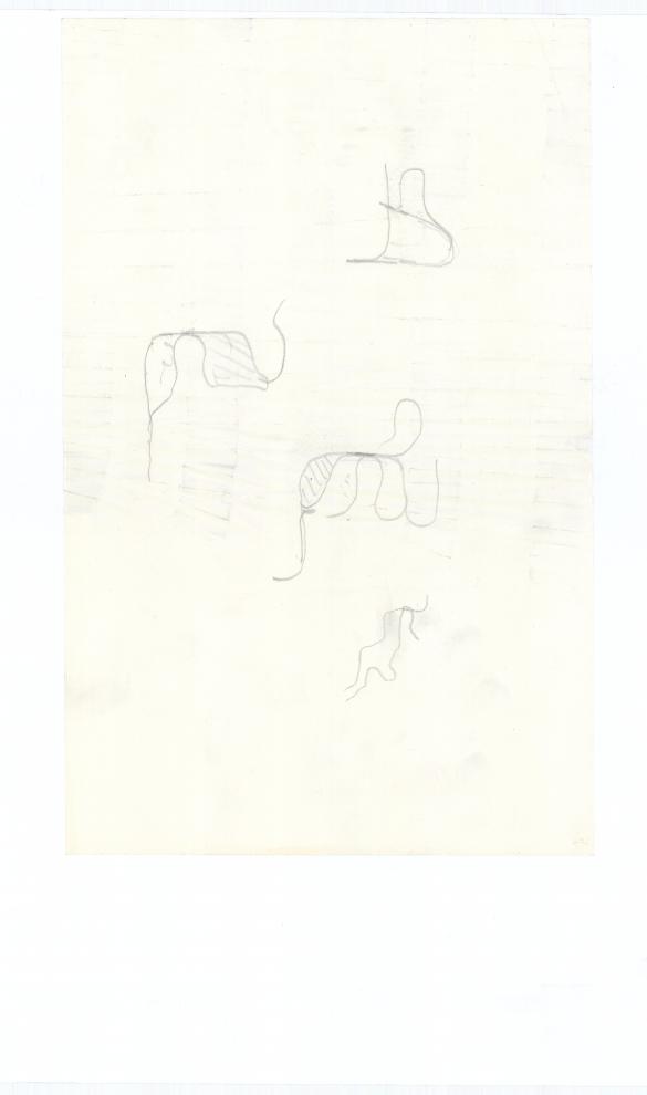 LAMPER_104_022