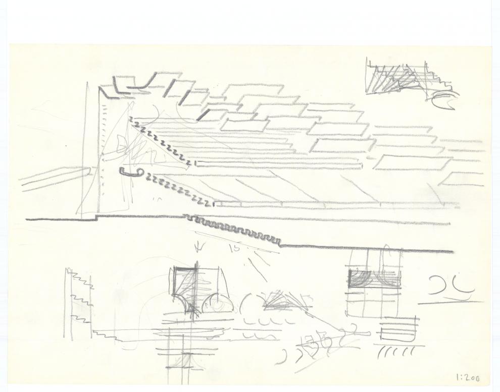 JEDDAH_L_038_038 | Jeddah Stadium, Saudi Arabia | Drawings | The Utzon ...