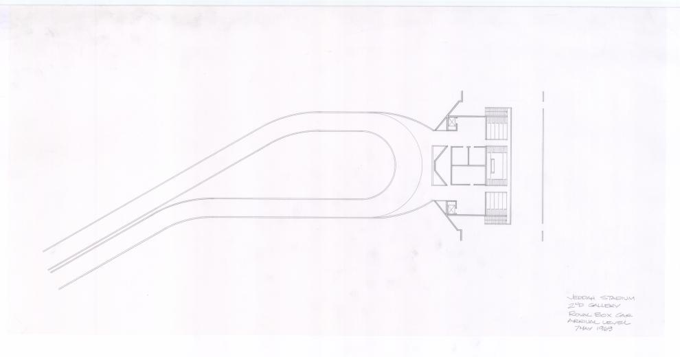 JED_0001_0013_00
