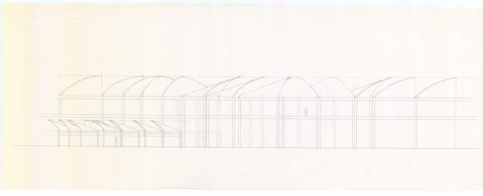 JED_0002_0004_00