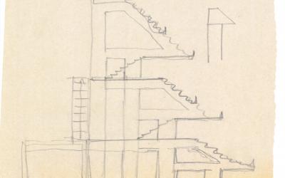 JED_0002_0006_00