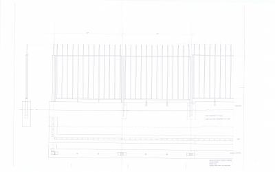KNA_0002_0008_00