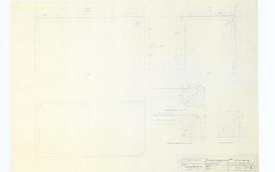 NAM_0003_0006_00