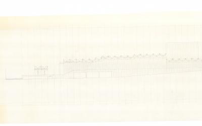 ZUR_0068_0013_00