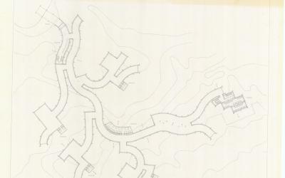 SMS_0001_0004_00