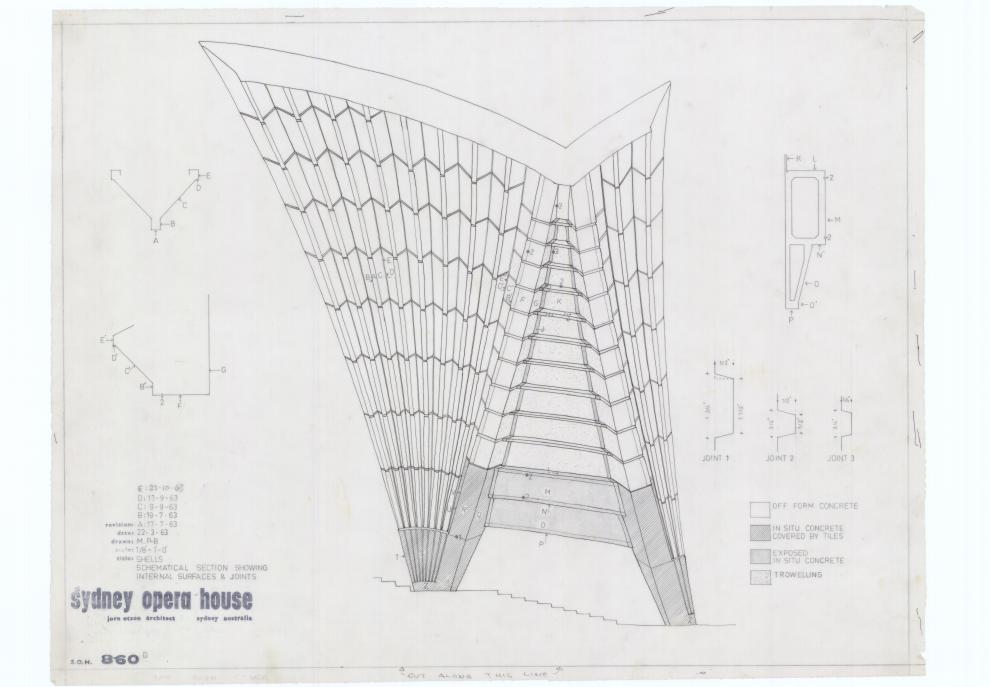SOH_0002_0860_0D