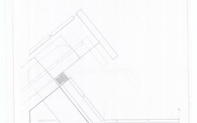 SOH_0004_0877_00