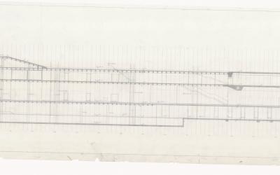SOH_0118_0092_0A