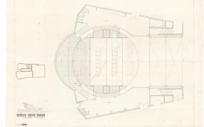 SOH_0122_0198_00
