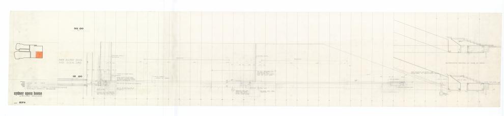 SOH_0128_0279_00