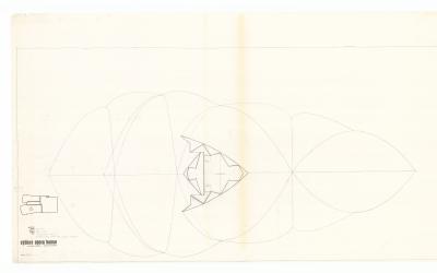 SOH_0144_0484_00