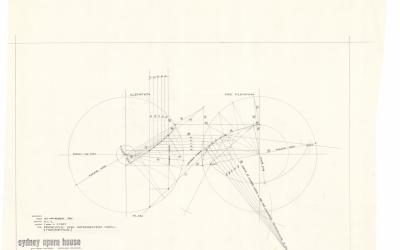 SOH_0153_0563_00