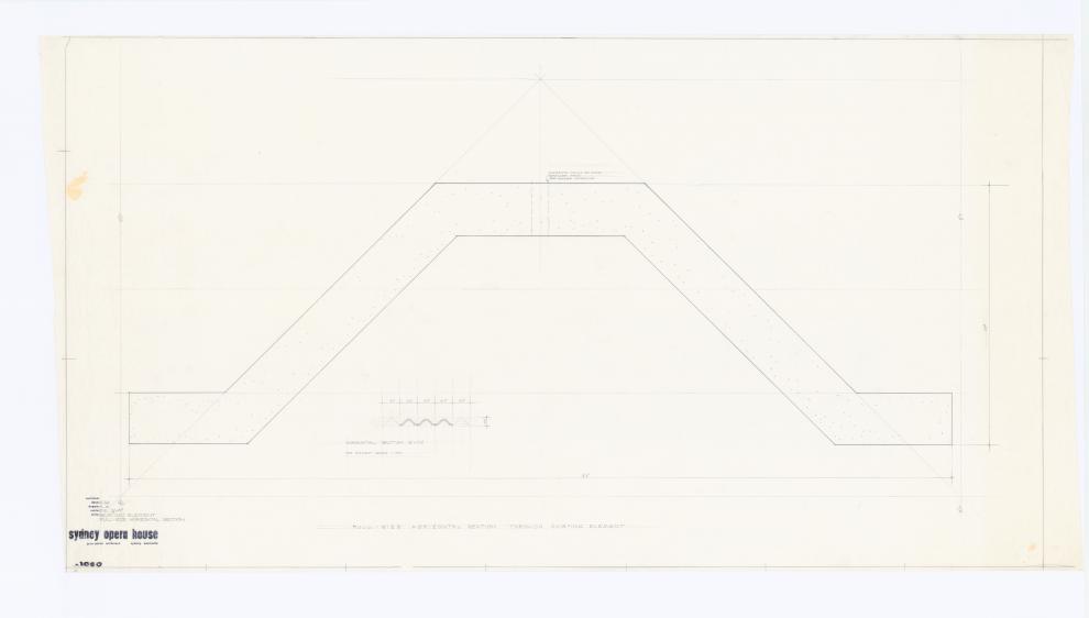 SOH_0198_1060_00